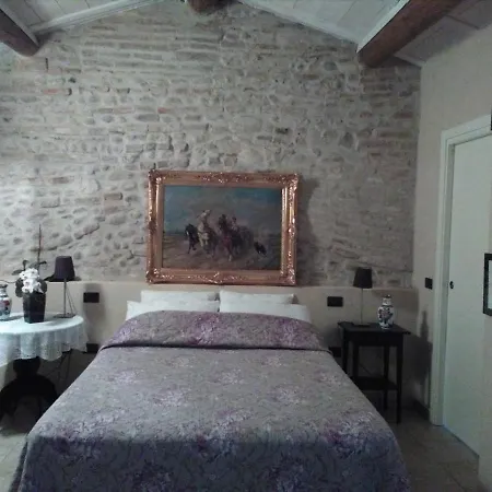 Corte Cornalino 3*