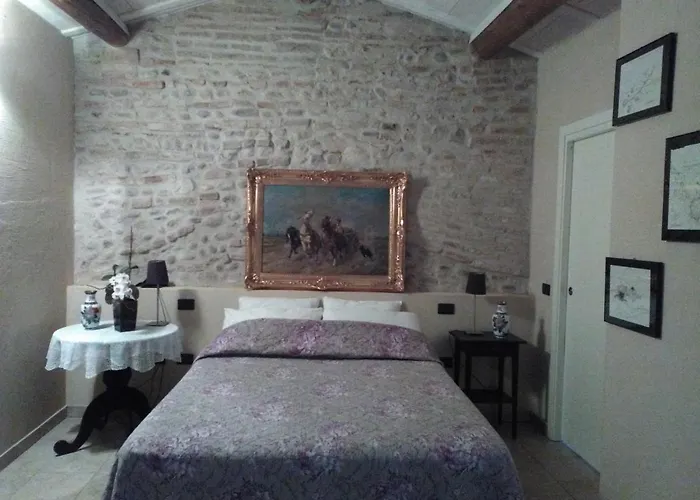 Corte Cornalino 3*