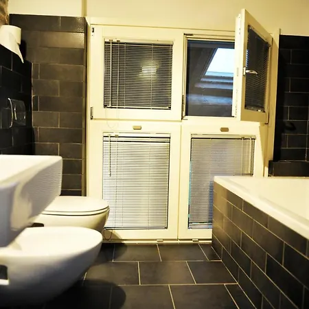 Corte Cornalino Bed & Breakfast Roverbella