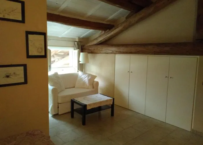 Corte Cornalino